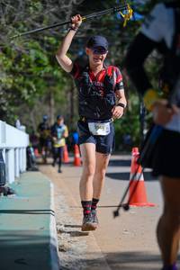 BIB: 
                            <button type="button" onclick="openModal(19220849)" class="btn btn-primary btn-sm float-right btn-popup" data-toggle="modal" data-target=".modal-high-quality">
                        <i class="fas fa-shopping-cart"></i> Add to Cart
                    </button>
                                            <button type="button" onclick="isThisMe(19220849, true)" class="btn btn-success btn-sm float-right btn-popup btn-isme hidden" data-toggle="tooltip" data-placement="bottom" title="นี่คือรูปของคุณใช่ไหม คลิกที่นี่เพื่อเอาเข้าอัลบั้ม">
                        <i class="fas fa-plus"></i> Add to album
                    </button>
                    <button type="button" onclick="isThisMe(19220849, false)" class="btn btn-warning btn-sm float-right btn-popup btn-isnotme hidden">
                        <i class="fas fa-ban"></i> Remove from album
                    </button>